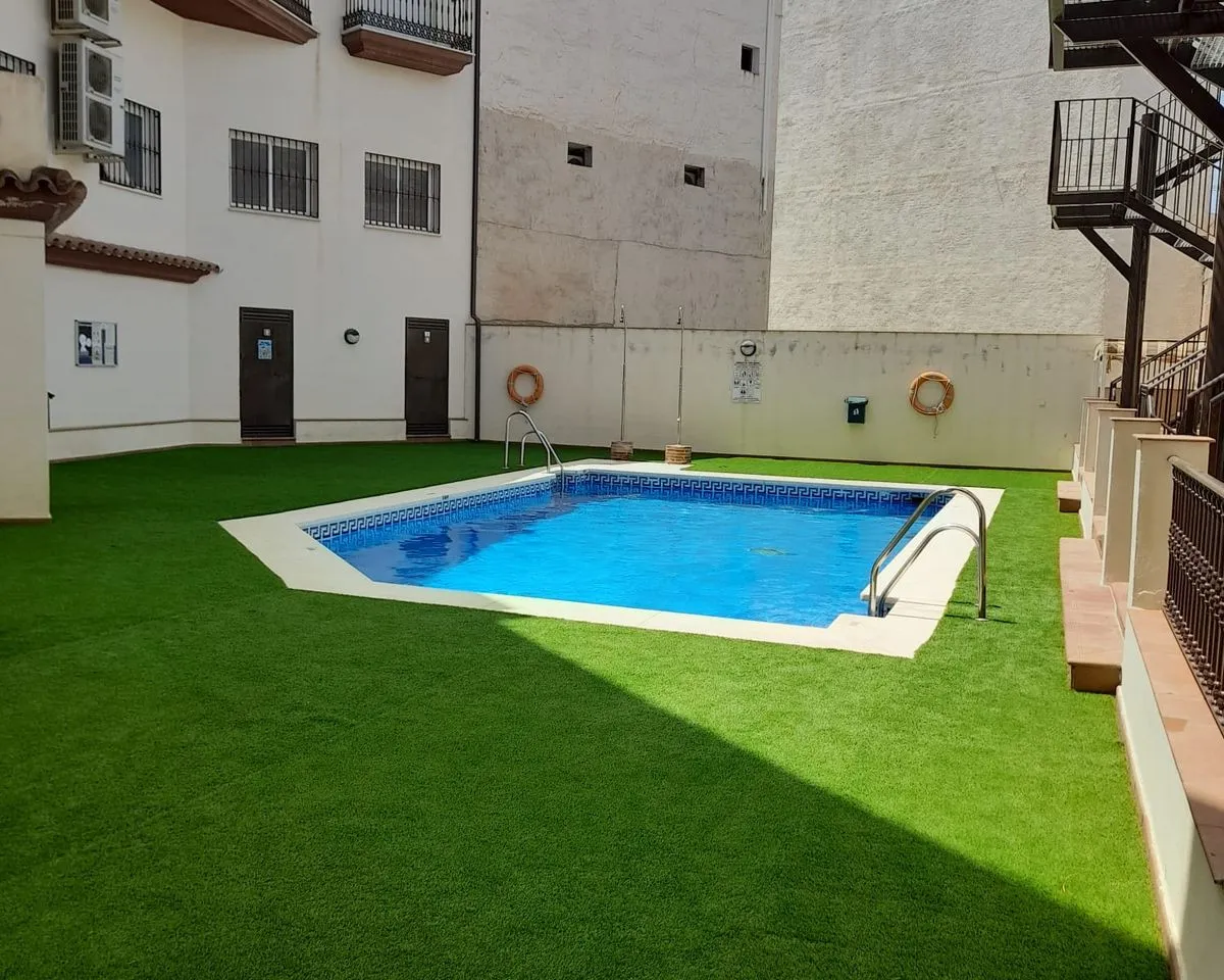 82102291-212d-453a-b1e1-ac23f6249810