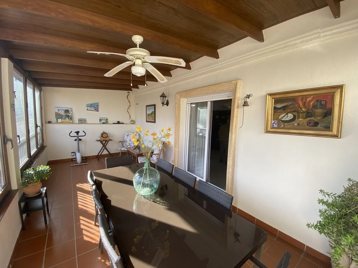 a24eebba-3adf-442f-946b-9d74b3bee146