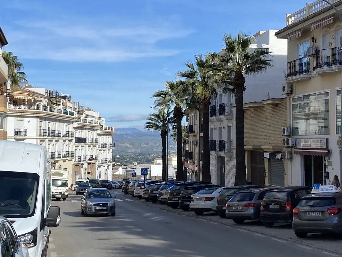 aa2d03b9-6beb-40bc-b530-2cf990b5b7e9