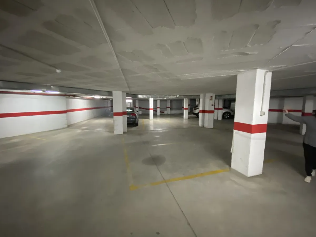 ade34de1-8383-4e22-a0a7-de40dcb378d0