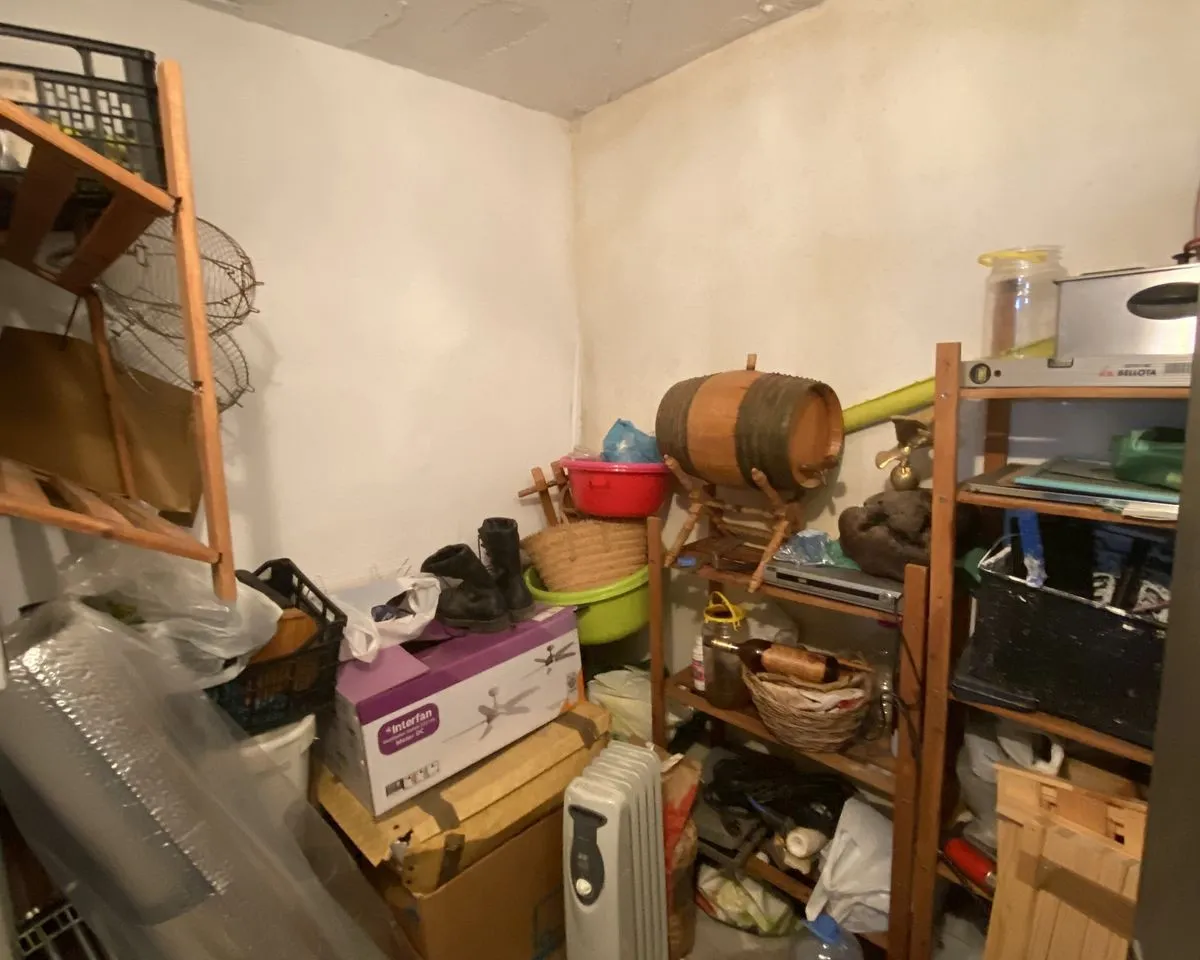 ae9cb10b-8f9e-4ff1-b3a3-66ea25234d31