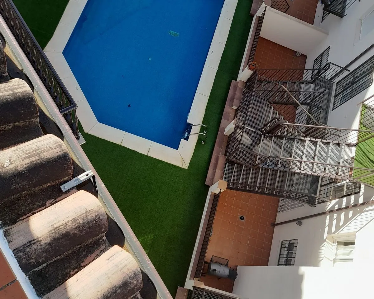 c7bf8970-ad7b-4fd5-9463-dc6793742f37