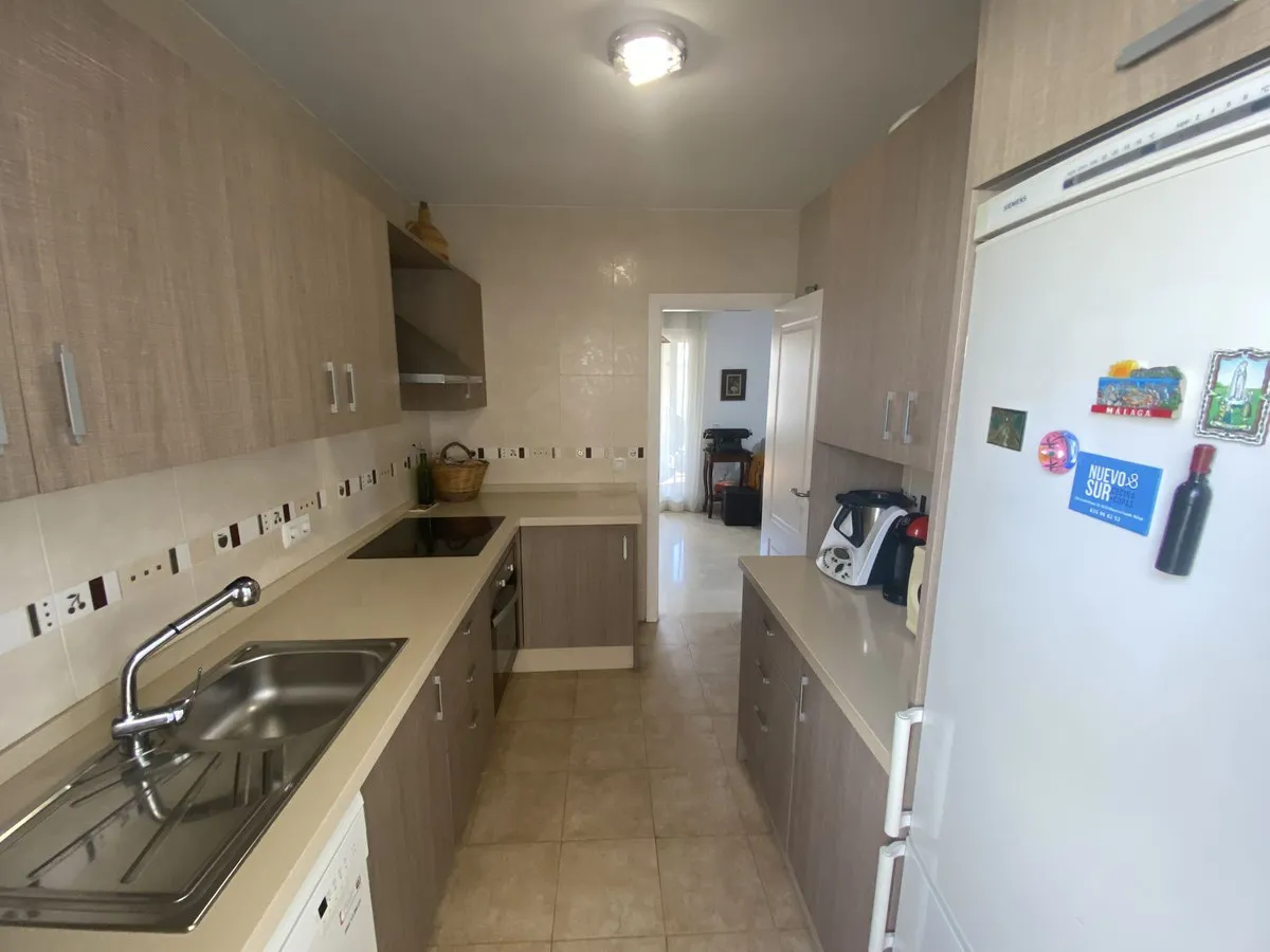 cf2952ef-2d4e-453c-b8bd-2d9d0a3a8acc