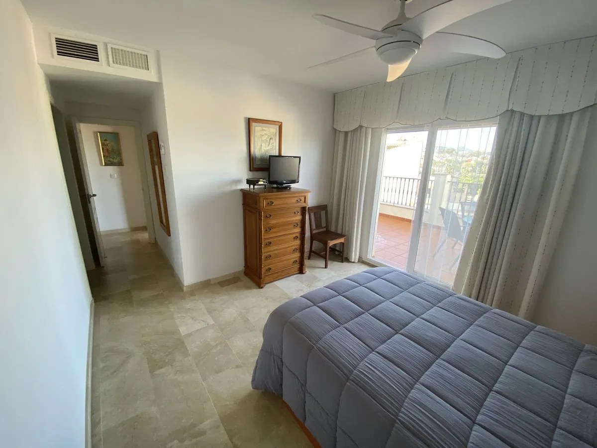 d376cc0f-0a82-4255-8ec0-5db843837824