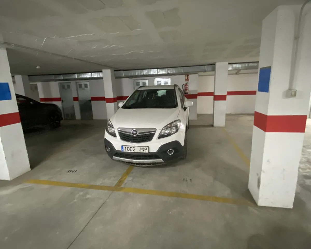 d8ea0414-0095-4cd8-93fd-6fa7869d8652