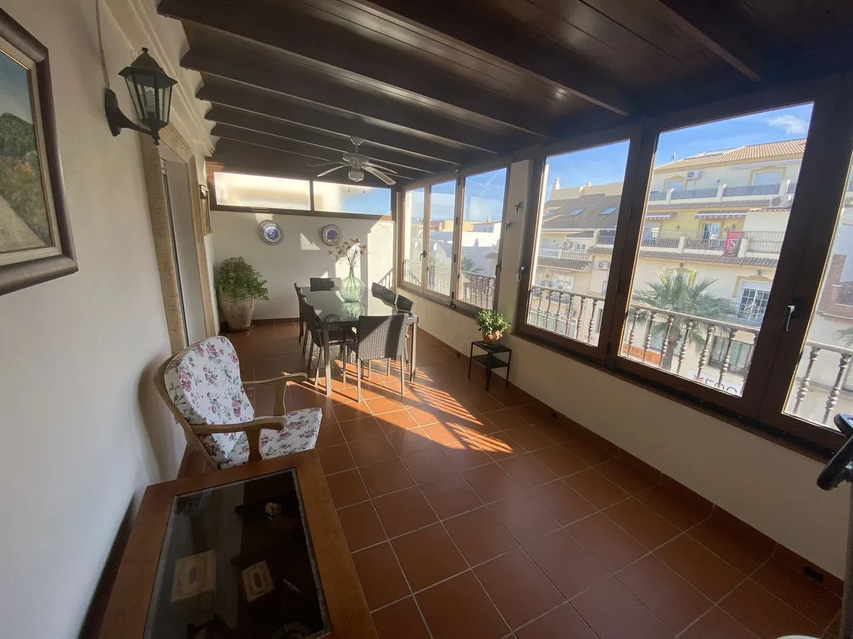 d987bb57-1dbb-4123-900c-7ac088a86a25