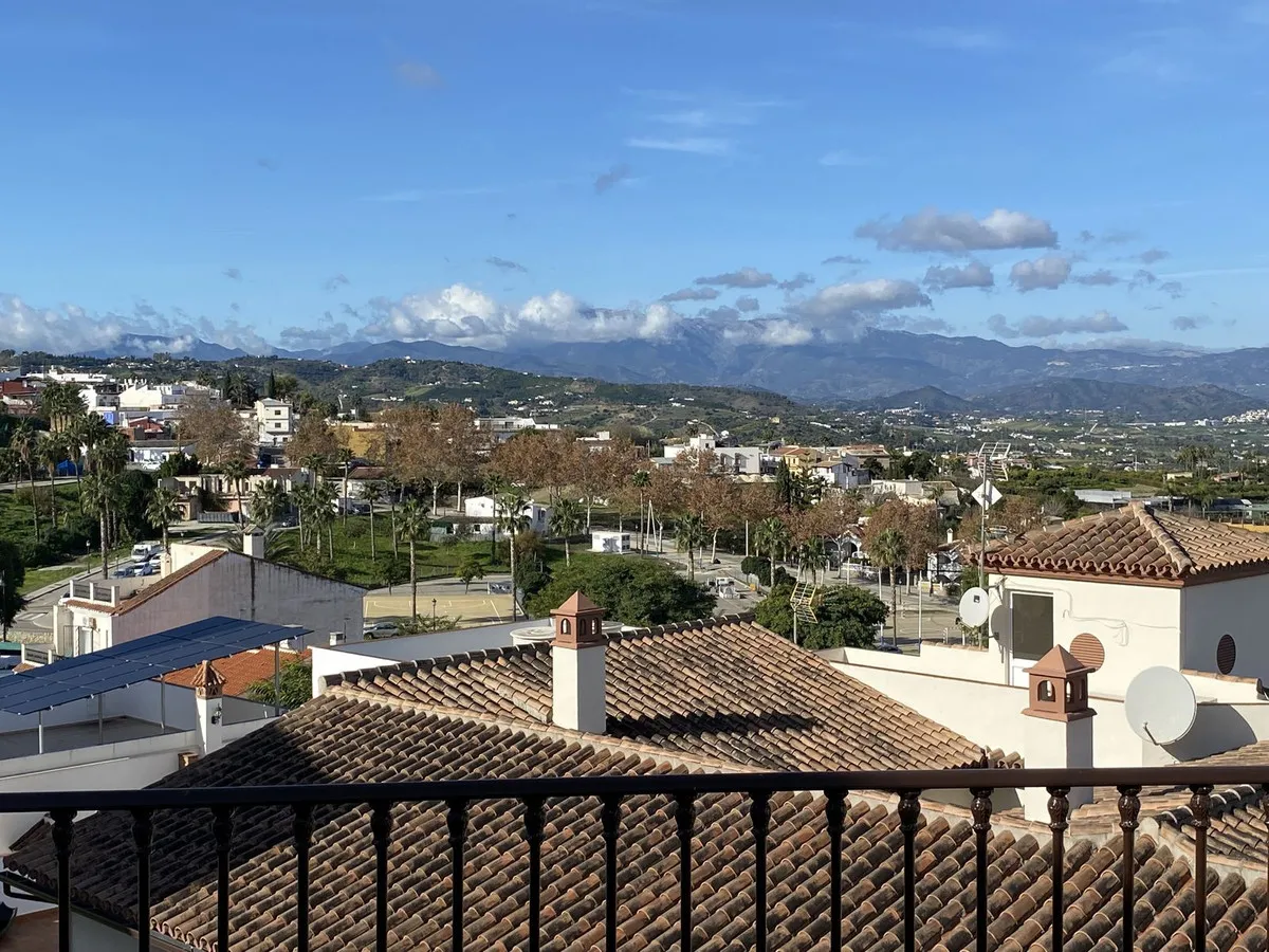 da70b99c-c4be-49b7-aee3-cef217aa5837