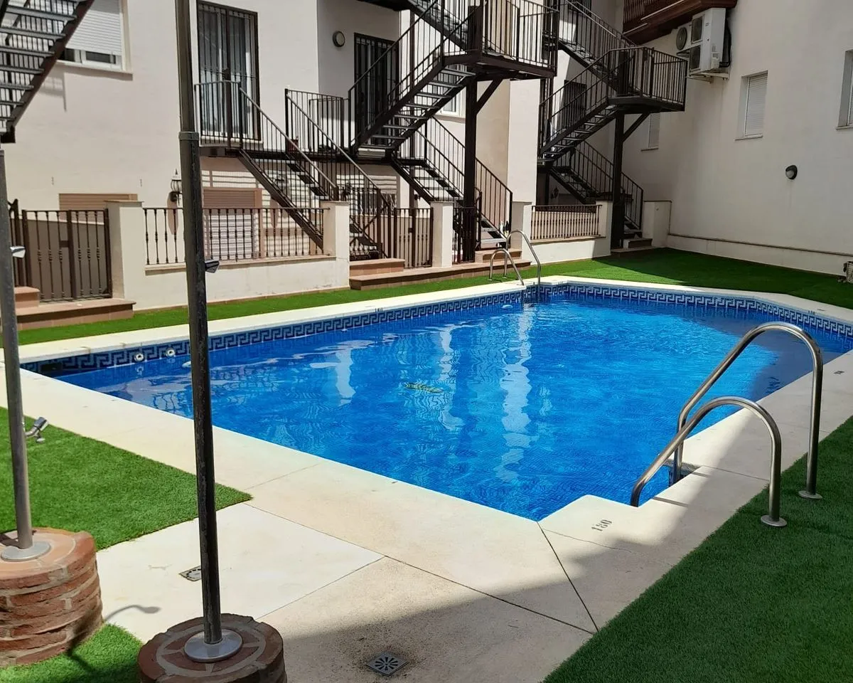 feae639a-1780-464e-9f5f-8ce252282894