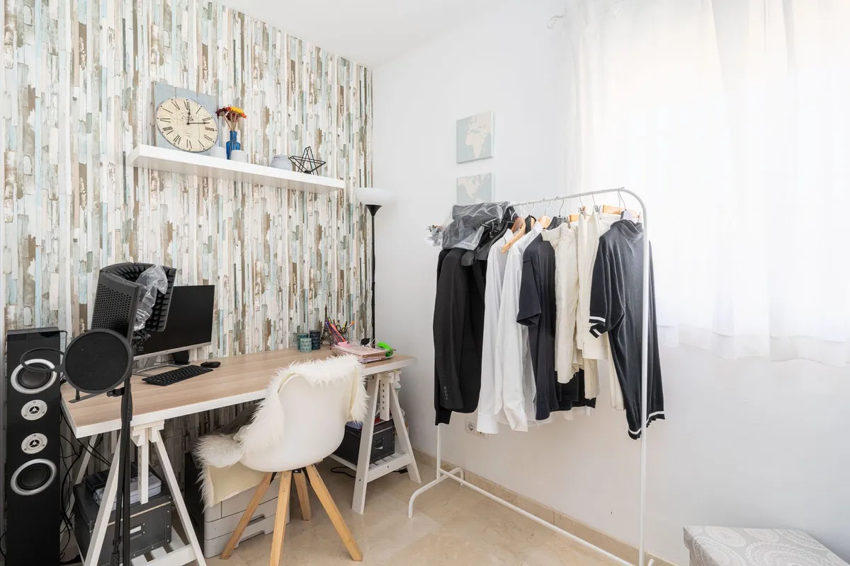 12292730-49b9-4b71-a1c9-b21a8e59f40d