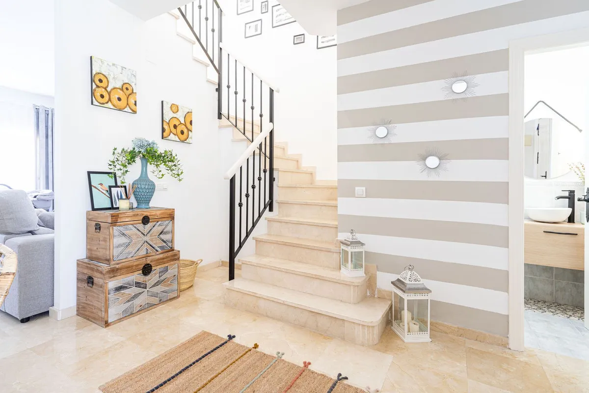 395cfd33-e3e4-473d-86ec-1dc436f8e433