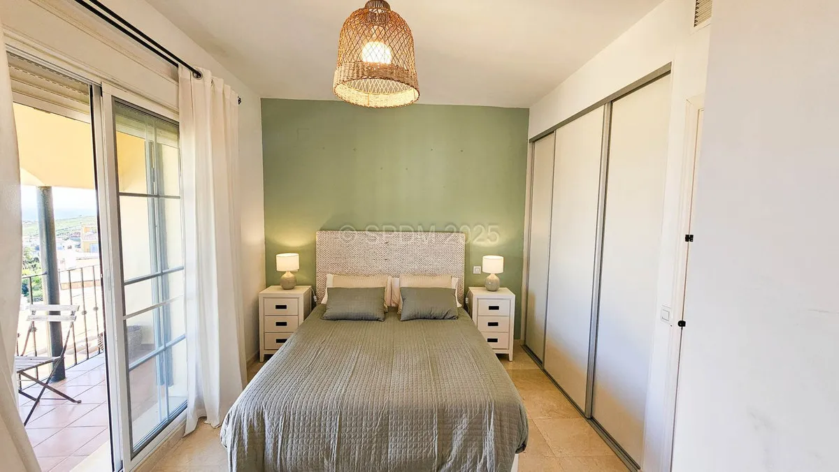 3be3f4ad-25cd-4c4c-9768-9b2f45ca67f9