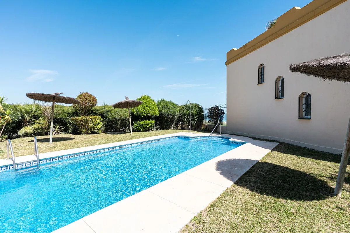 3e6a3a70-374c-41ca-b178-6a665943edbd