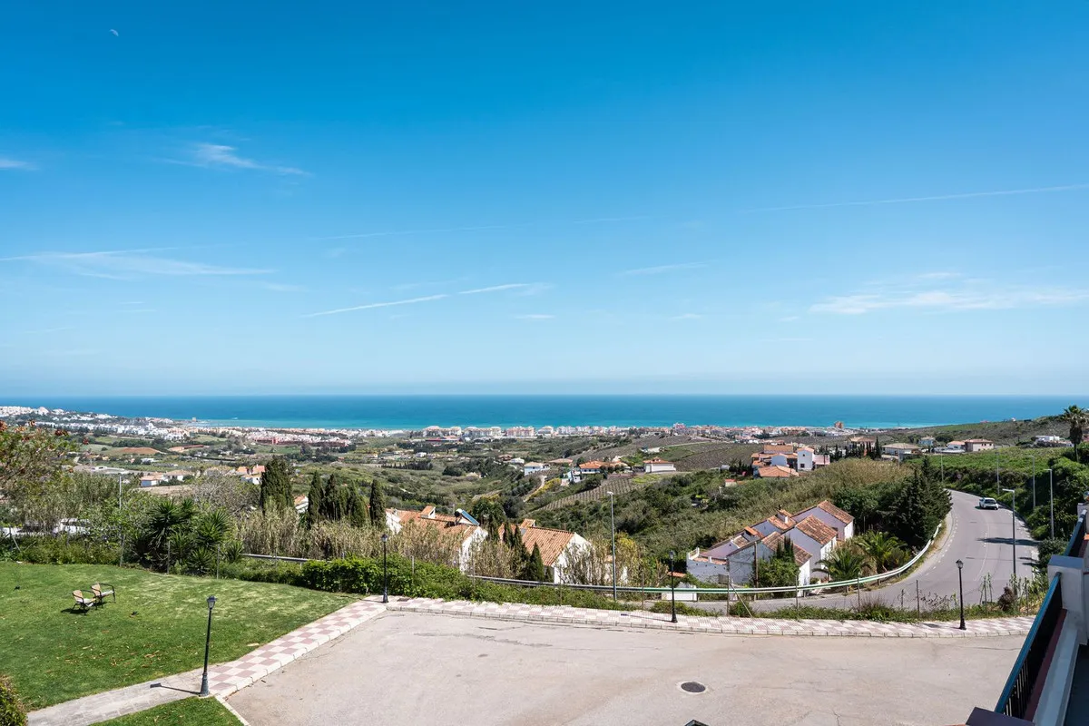 3ee2957b-63b1-40af-92ab-5fe026bd0e23