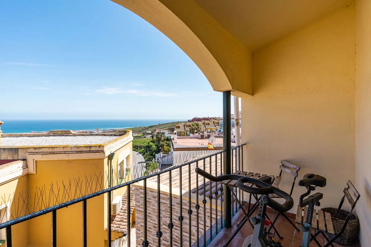 54249cb8-8f79-412a-89bd-74d669a530d6