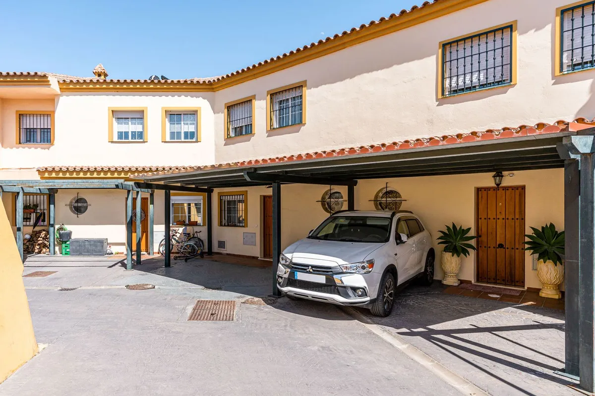 5d603d5e-c941-4f5d-bcc9-87bd35af95fa