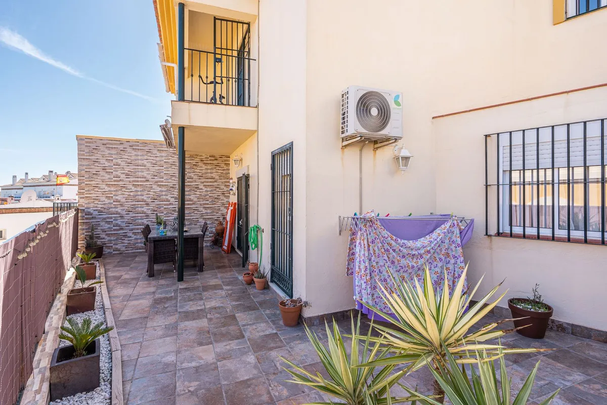 6a249f20-76e8-40df-ae95-f794d2fe3f31