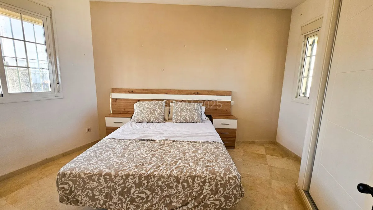 96b1486d-95fc-4f7b-a47a-1753bef32ae7