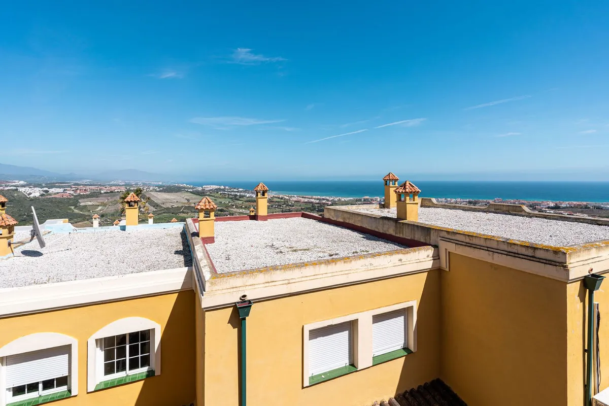 ae63b2f9-d8b7-4f2d-a9c3-f0e7815104f5