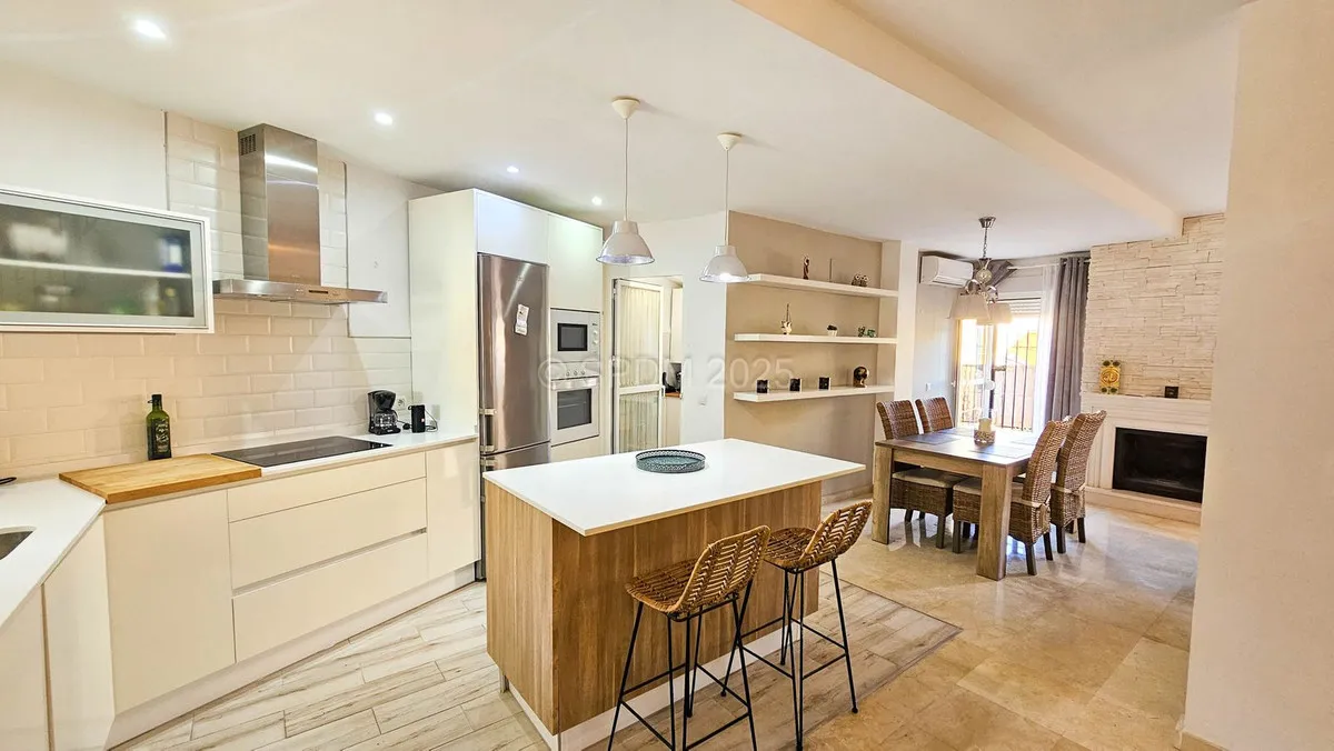 bf84844c-ac5e-49ec-a2ed-ff2af299ec93