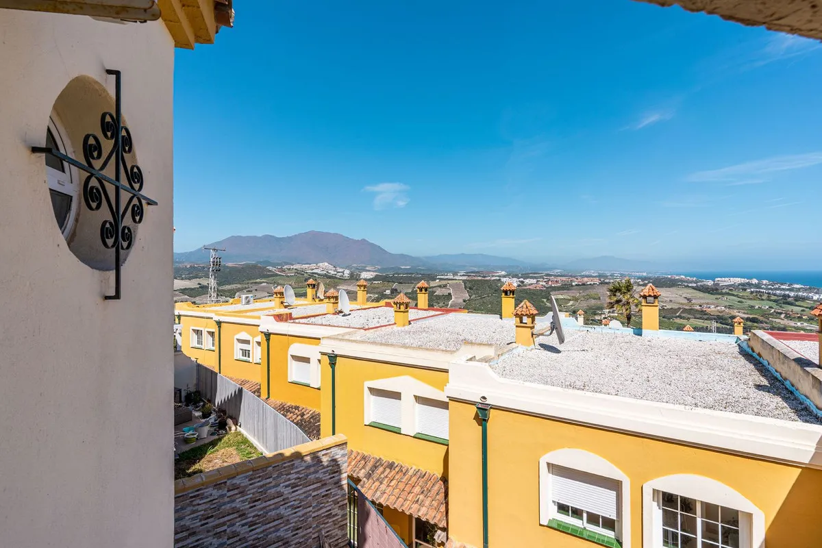 cda97f47-a760-45d1-bdae-c98c4df60f05