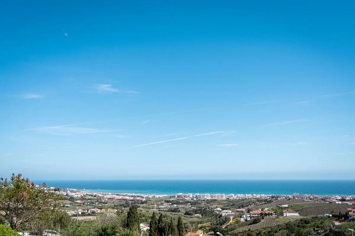 e76be17b-1a68-44f4-96ac-4268a605b400