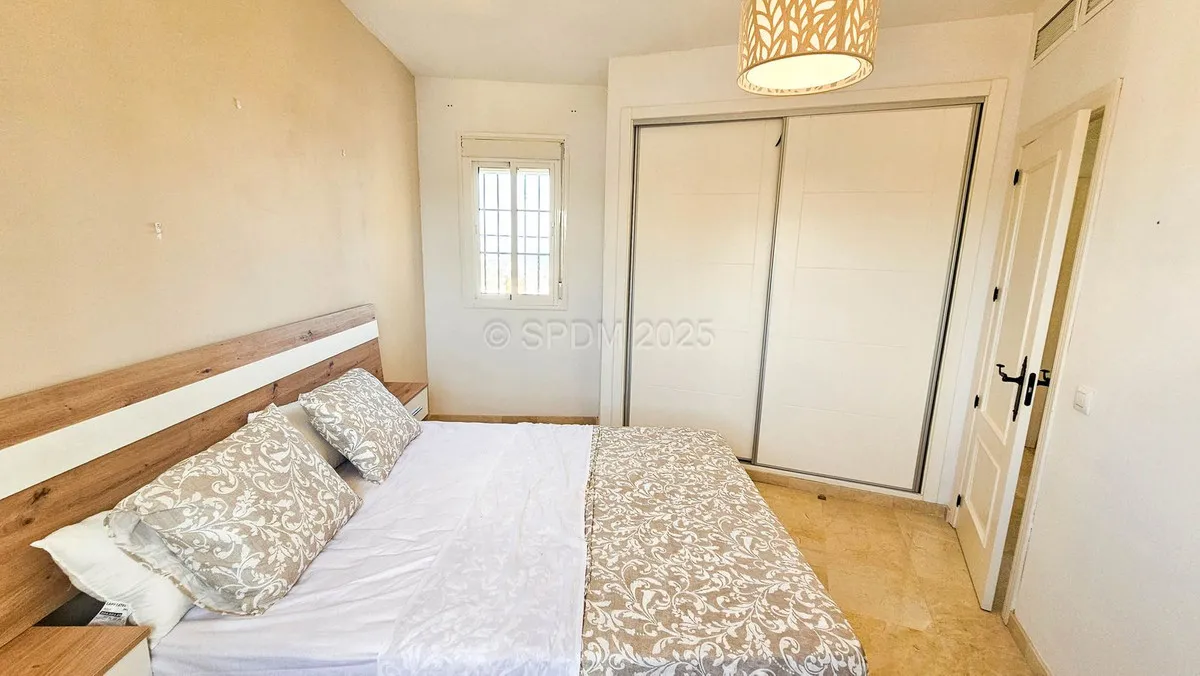 e85c1f75-9f2d-4902-a261-6fe1c2fc563b