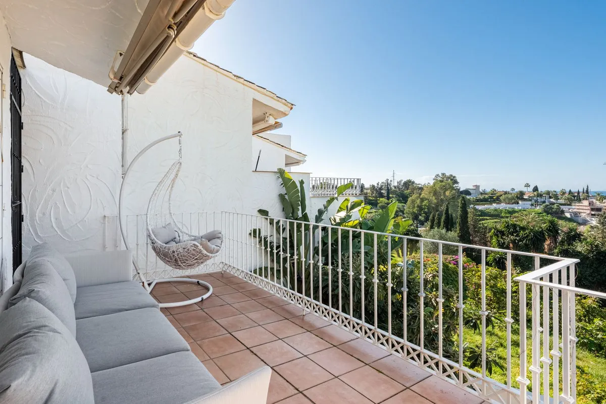 1cefaea5-becd-4ae1-a182-a46c5902cbc5