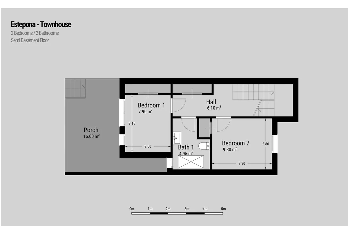 1f40b675-4ee5-4ed4-8032-2254926d578c