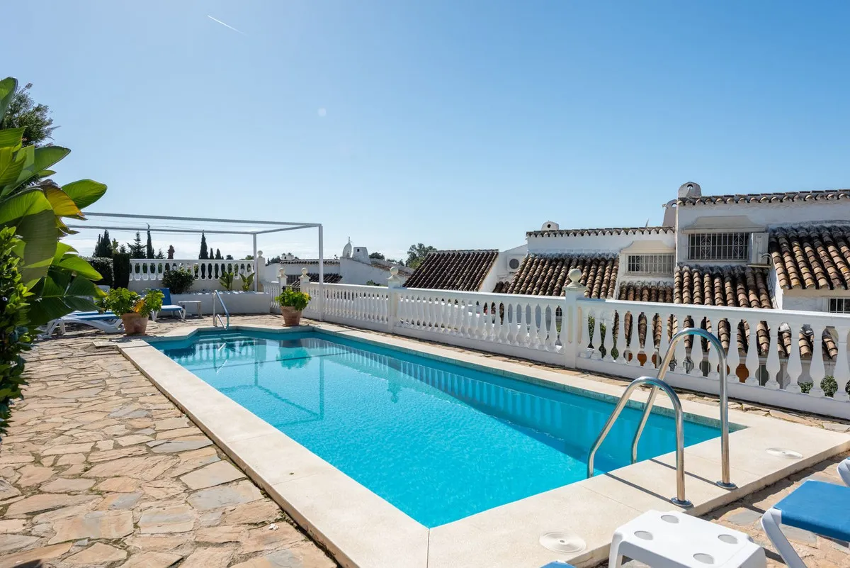 2dddf391-ee40-4508-8f32-396ad0de94dd