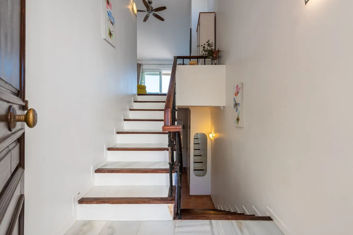 30207a90-58d8-4c64-8c94-a4db7a5cbcc9