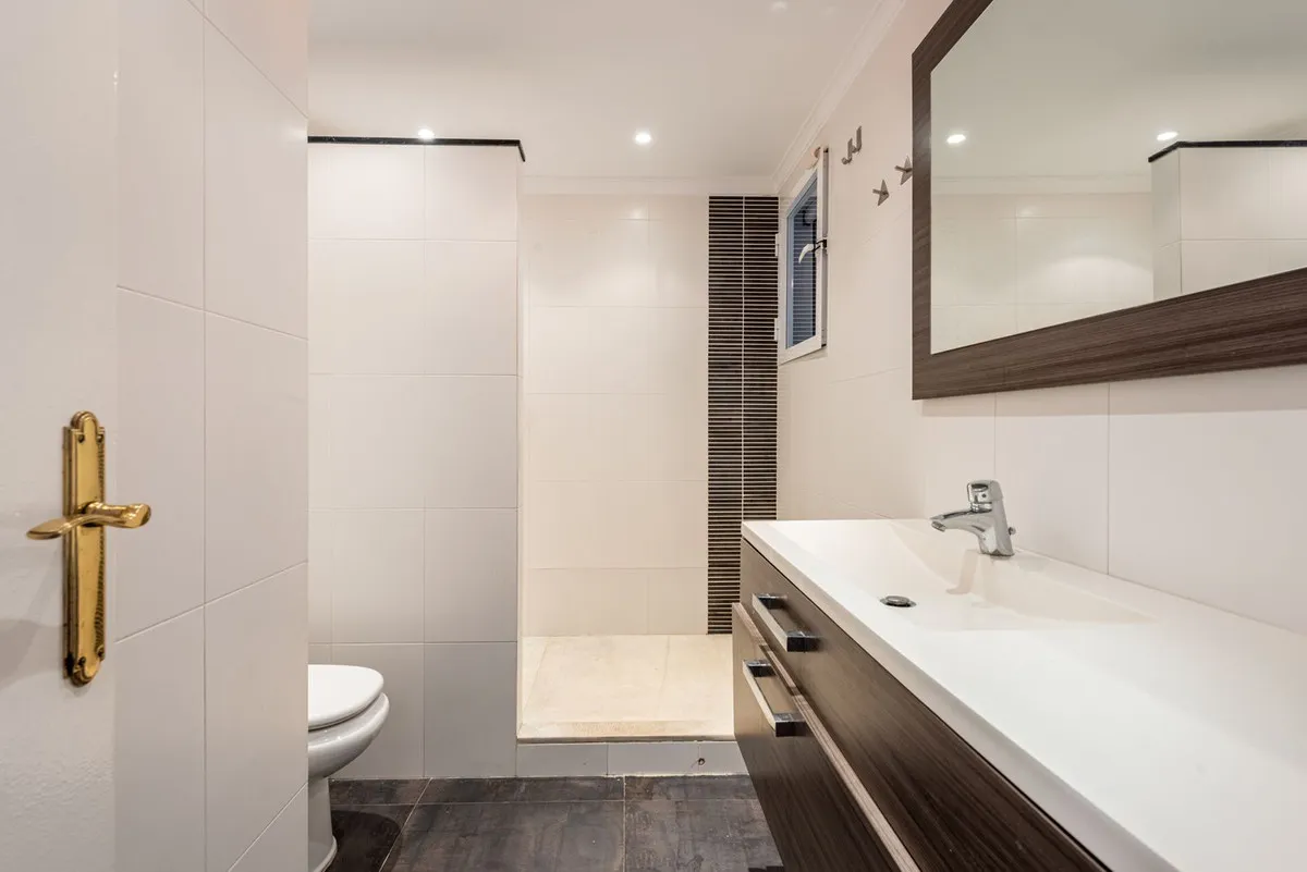 31d7be7c-b4e7-498f-82f6-a6aea907c1b3