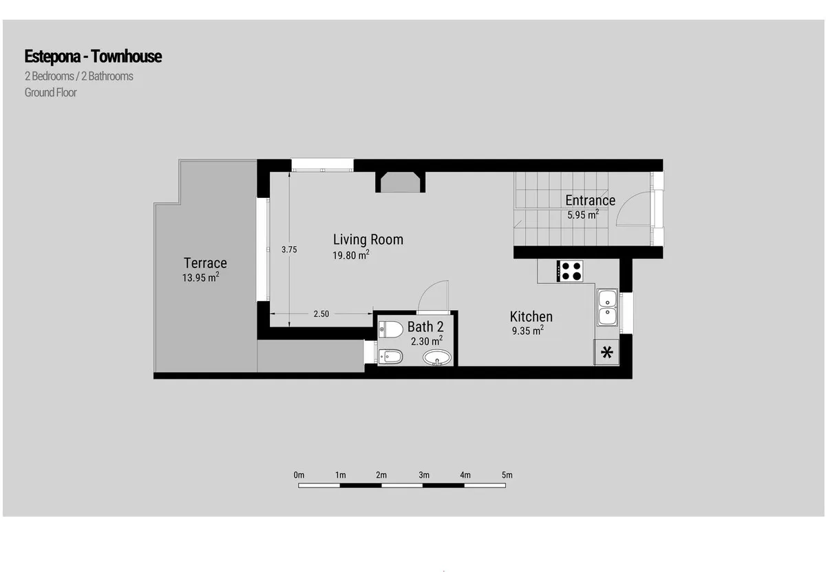 389a9df1-8191-4dc3-98a1-fe2cef74fab6