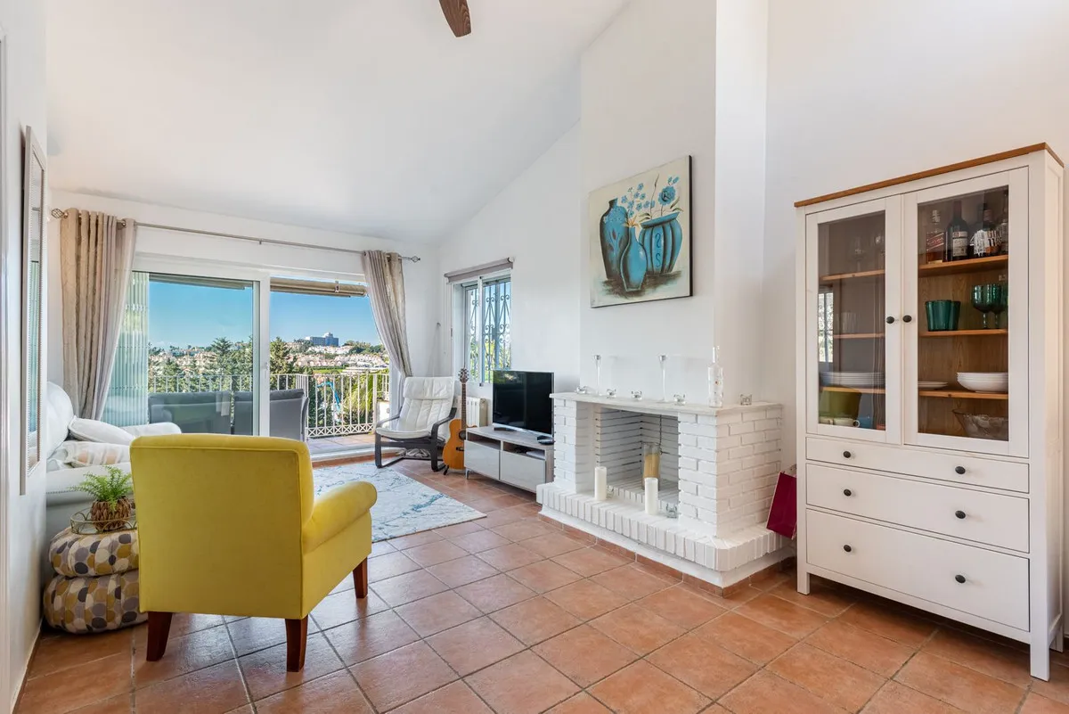 3a430ed7-047a-42de-be1f-7c9336cc0c15