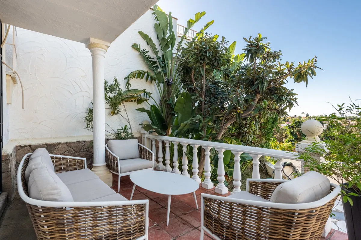 3c51e60e-d408-4e85-8407-2cdf31dbc52f