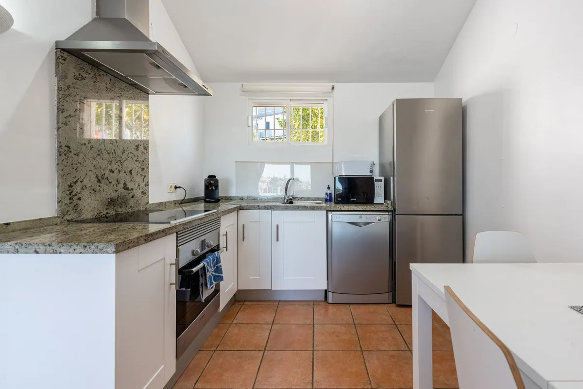 55403ff2-942c-416f-b7e7-df970be0327a