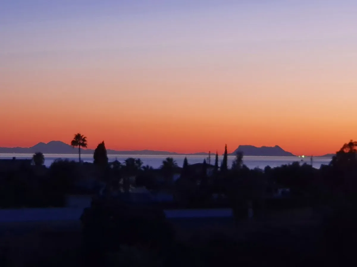 6636975c-5ec9-49ba-8132-3360022cc965