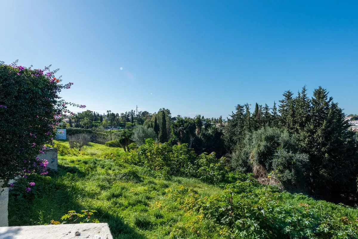 a48b896a-88f0-4e9d-aa4f-870708a59f5c