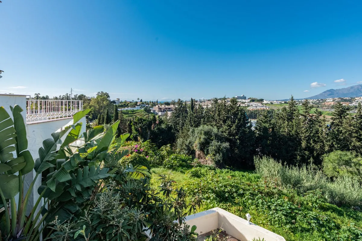 e60c8026-7420-4444-b46a-da72a92e8ab0