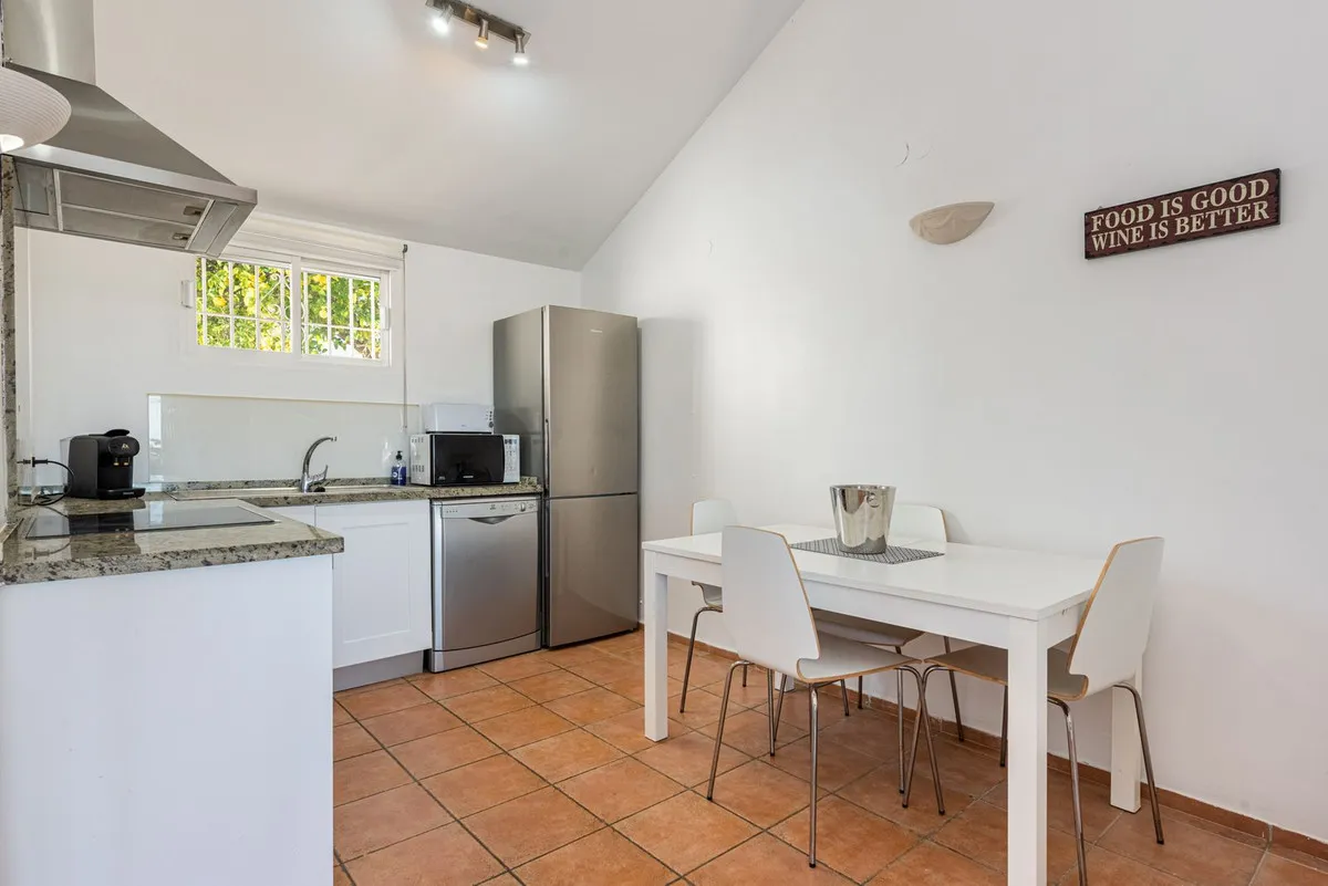 f8a2b99e-72ae-4235-9474-a476debd42c1