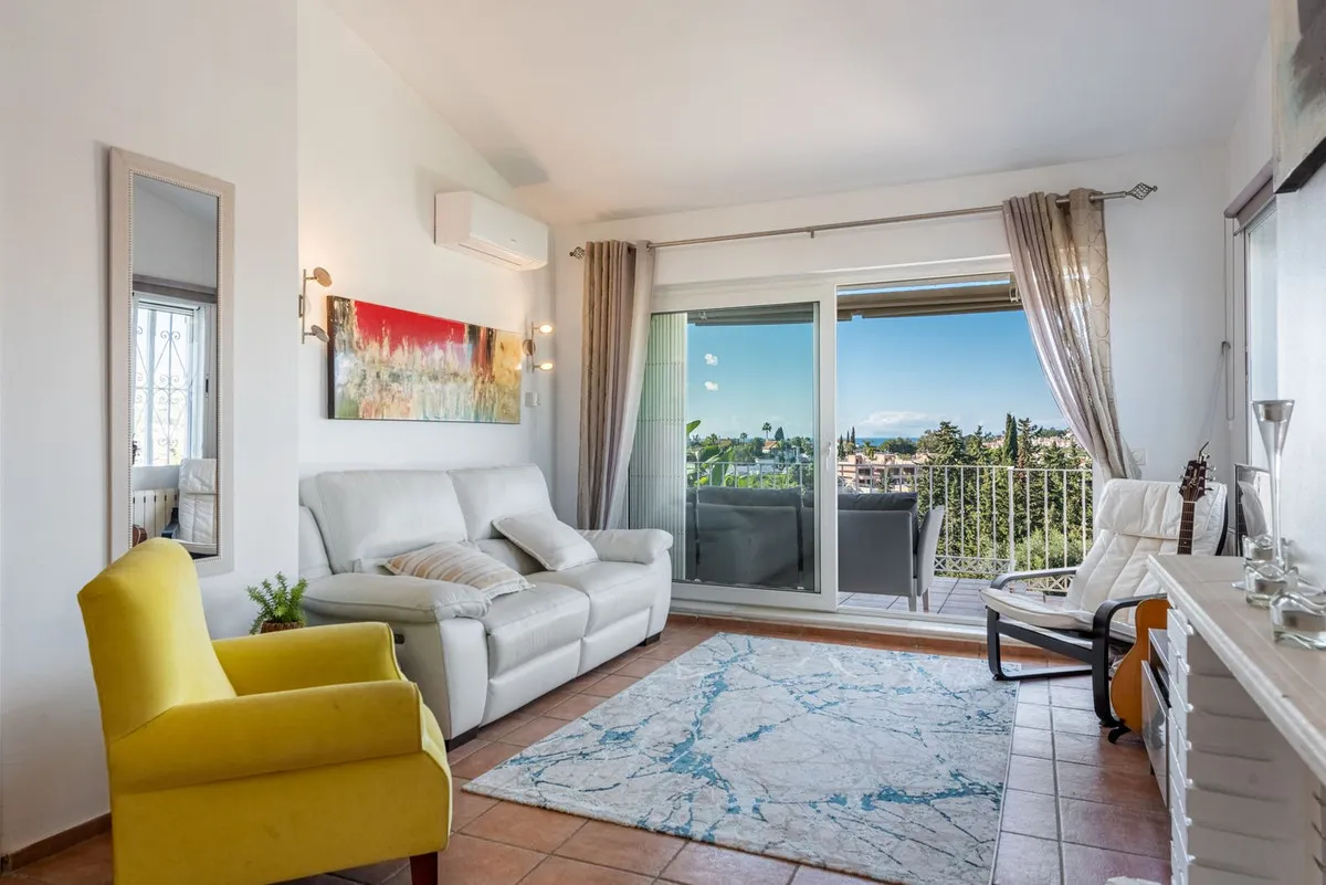 fe6fdccf-91fc-4212-9b01-fae19a64d4c7