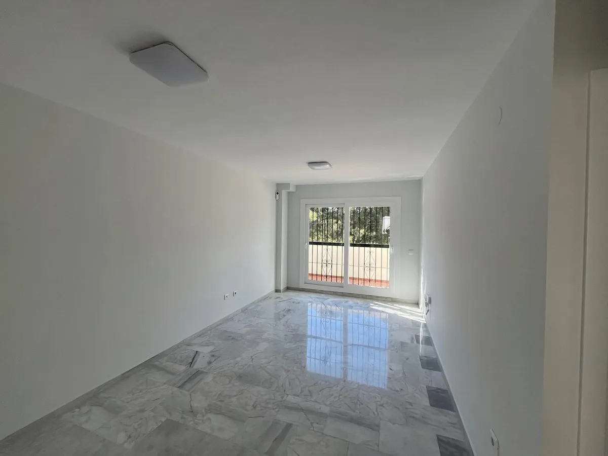 396cc362-4ae2-4209-8334-a5b925df7ad7