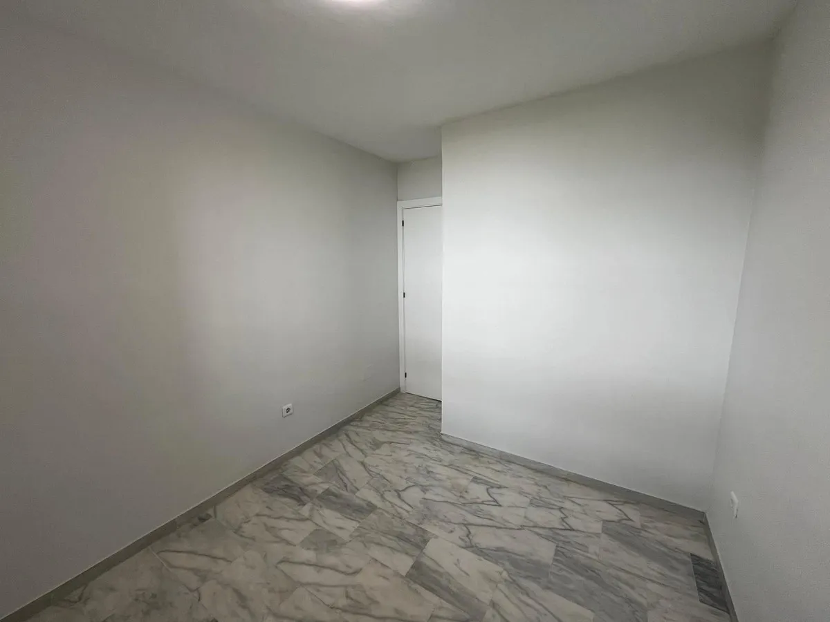 423ae6eb-afb7-4911-831a-44d3a9025cc7