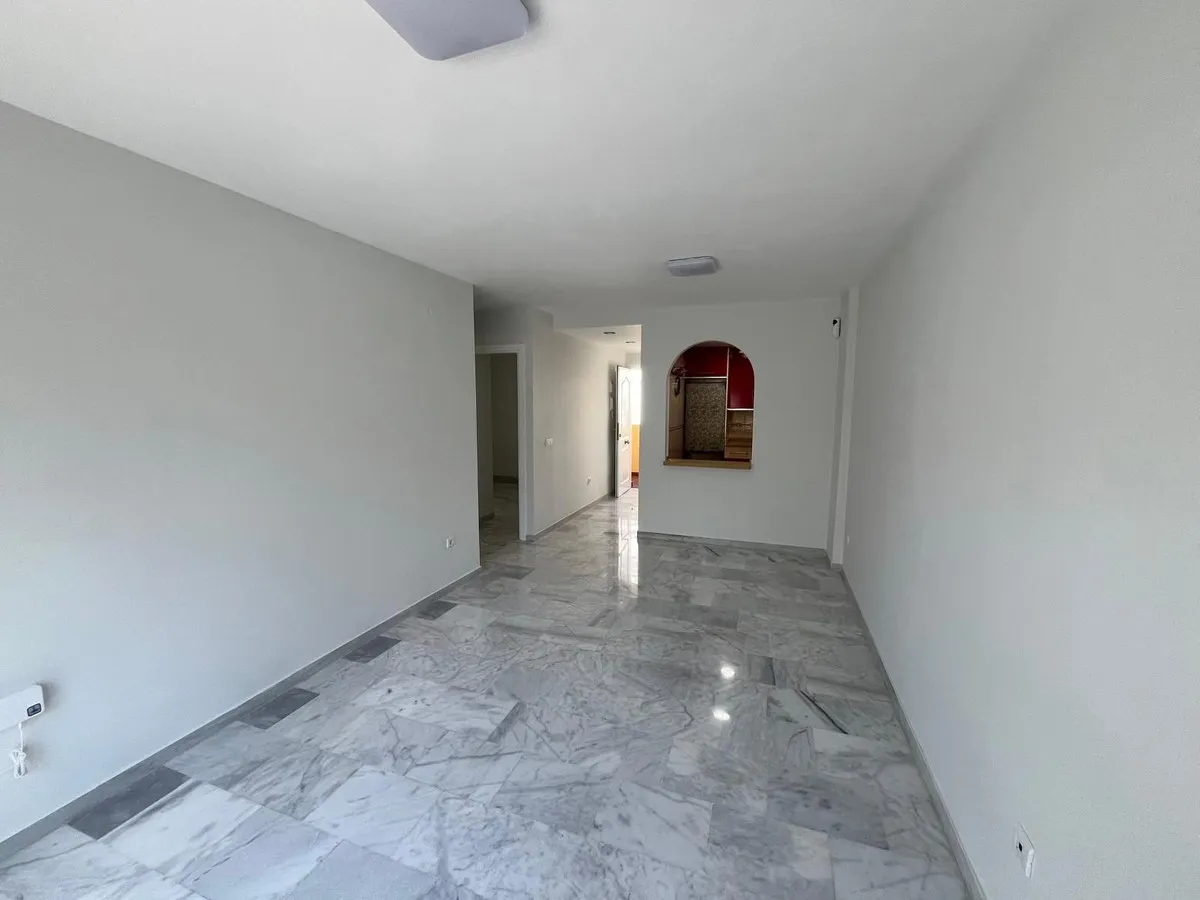 48002620-baa6-4f15-a67f-c9efa359f2b7