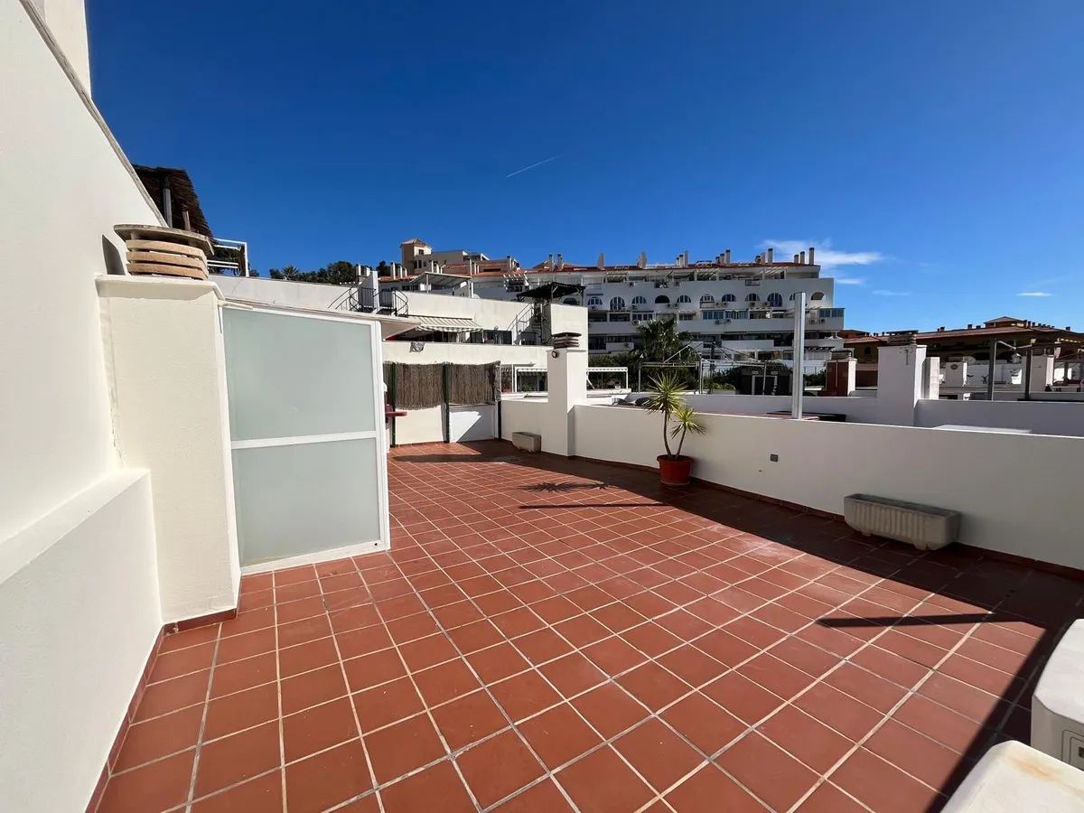 56d6785e-5cfa-4d8c-ba9c-54c756539299