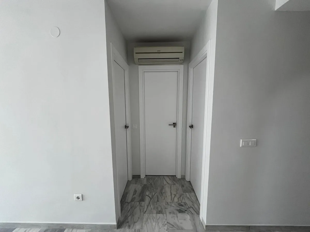 662f83ac-5609-407d-9d65-2dc9252a57a0