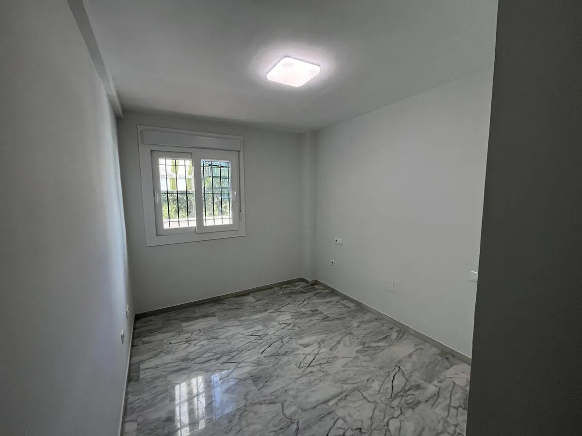 9e34ccaa-b7e7-4bbe-a553-d54979e5c05d