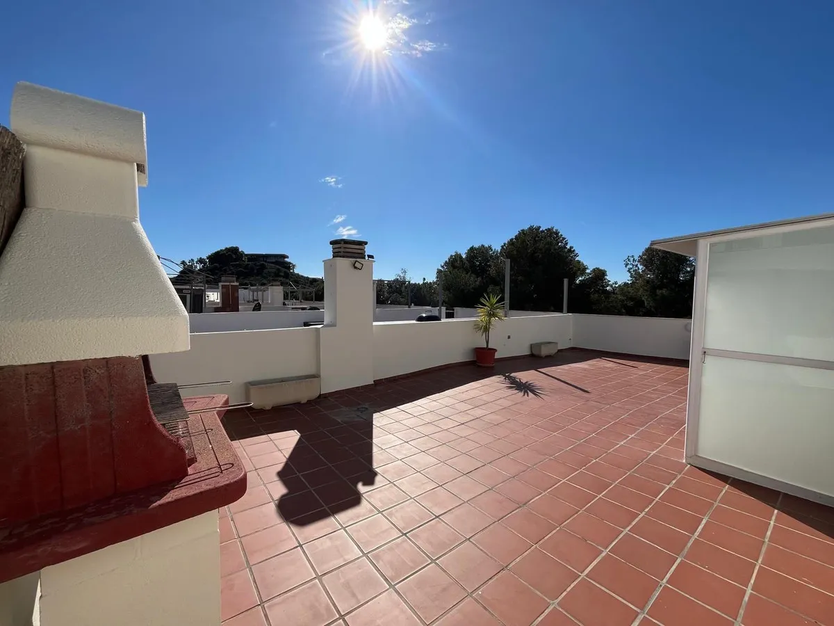 d533ce50-b68d-4148-bdcd-ed077ee3b98b