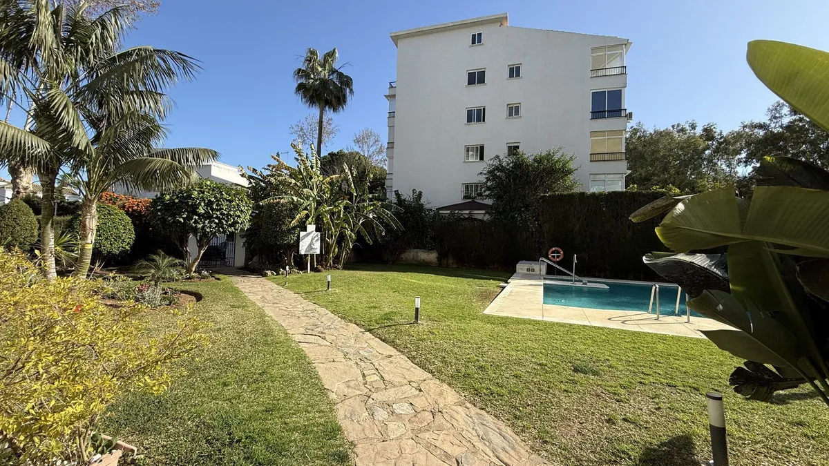 0076317f-d74b-46bb-9b05-8441219cc596