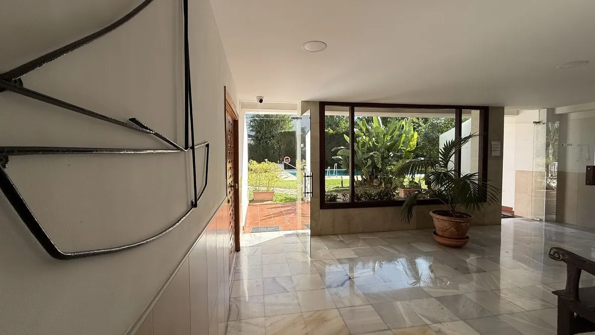 051f19f3-d541-4c30-a6c1-d016608e88d8