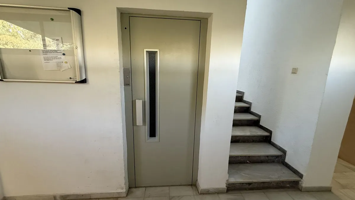 096876bb-8ec7-41d5-a05e-2ac3c79d4474